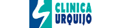 Clinica Urquijo Bilbao 
